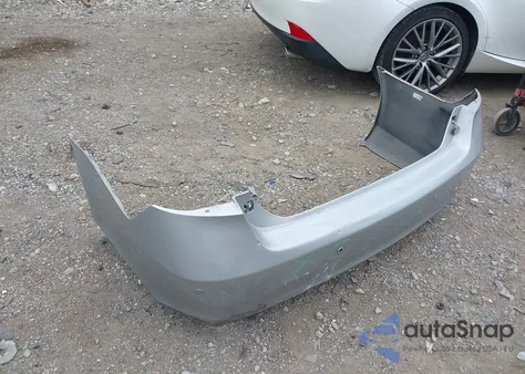 2007 Lexus Es 350 from USA, damaged, VIN JTHBJ46G472088193